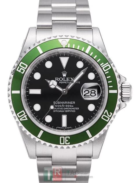 16610lv rolex replica|rolex submariner date neupreis.